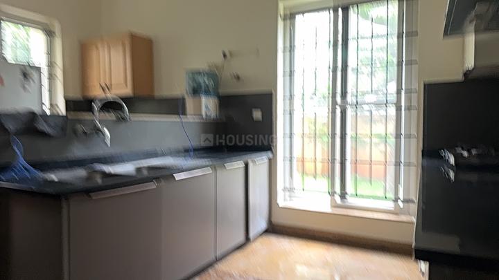 Prestige Mayberry Villa Main Image 1