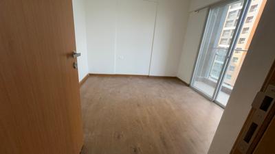 Bedroom Image of 850 Sq.ft 2 BHK Duplex for rent in Kharadi Pune for Rs. 33000