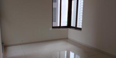 Bedroom Image of 900 Sq.ft 2 BHK Apartment / Flat for sale in Paranjape Blue Ridge The Orion, Hinjawadi Pune for Rs. 11000000