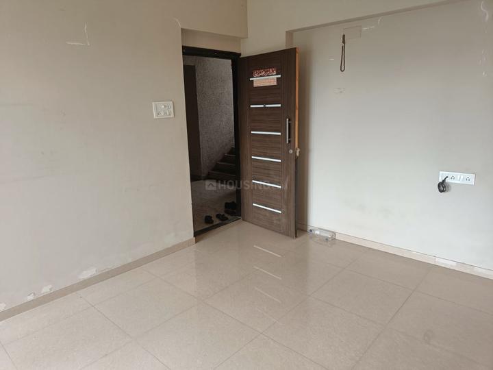 1 BHK Flat for rent in Haware City, Thane 700 Sqft Property ID 15612572