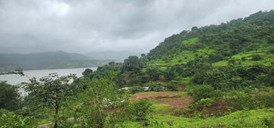 Image of 520000 Sq.ft Residential Plot / Land for sale in Varasgaon, Pune for Rs. 123500000