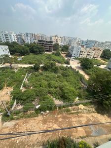 Image of 1200 Sq.ft Residential Plot / Land for sale in Mallampet, Sangareddy for Rs. 102000000