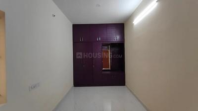 Hall Image of 1750 Sq.ft 3 BHK Independent House for sale in Golf Green Phase II, Sejbahar Raipur for Rs. 4700000