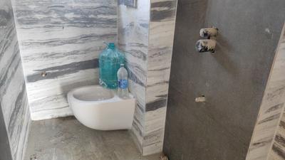 Image of 2600 Sq.ft 5 BHK Apartment / Flat for sale in Nerul, Navi Mumbai for Rs. 45000000