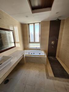 Image of 2205 Sq.ft 3 BHK Apartment / Flat for sale in Jaypee The Kalypso Court, Sector 128, Noida for Rs. 45000000