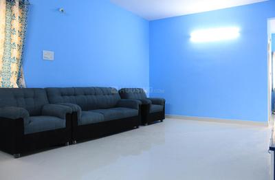 Hall Image of Murari Grand in Electronic City, Bengaluru