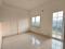Sector A, East Kolkata Township Bedroom 1
