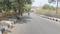 Phase 2, Tejaswini Nagar Main Image 1
