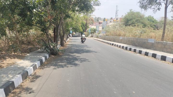 Phase 2, Tejaswini Nagar Main Image 1