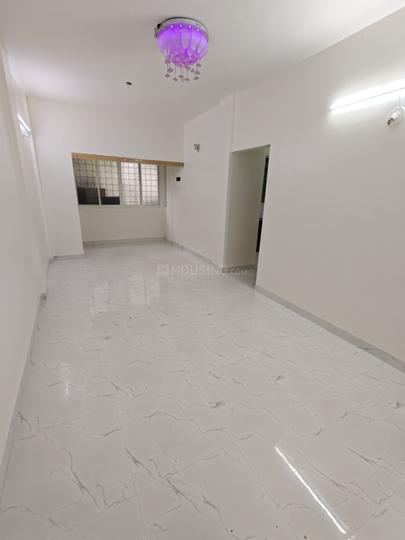 Good Society Property Details Video 1