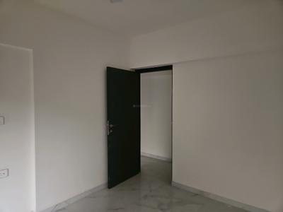 Bedroom Image of 1100 Sq.ft 3 BHK Apartment / Flat for sale in Shubham Trident Sundew Sunrise And Sunglow, Chembur Mumbai for Rs. 32500000