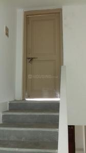 2 BHK Independent House