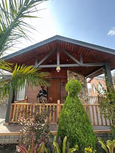 Image of 6000 Sq.ft 3.5 BHK Villa for sale in Sahastradhara Road, Dehradun for Rs. 100000000