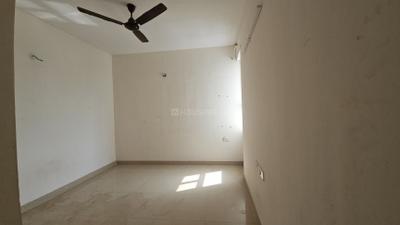 Bedroom Image of 640 Sq.ft 2 BHK Apartment / Flat for sale in Zara Rossa, Sector 112 Gurgaon for Rs. 7000000