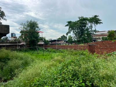 Image of 3897 Sq.ft Residential Plot / Land for sale in Canal Road, Dehradun for Rs. 36805000