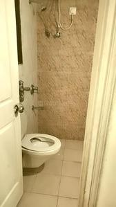 Bathroom Image of NAVKAR in Powai, Mumbai