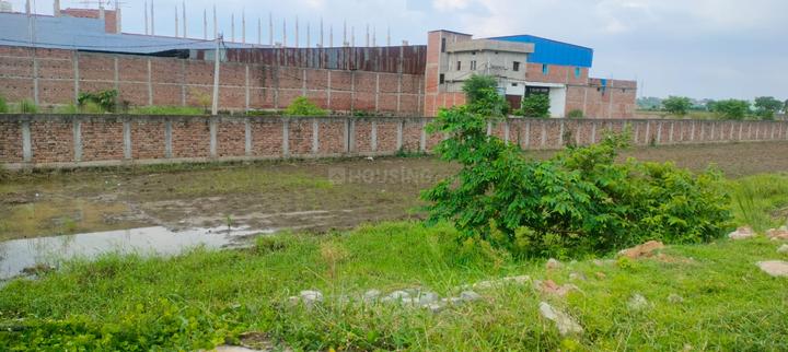 Patna City, Sadikpur Main Image 1