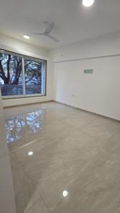 Bedroom Image of 1178 Sq.ft 2 BHK Apartment / Flat for sale in Ideal Colony, Kothrud Pune for Rs. 18000000