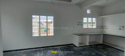 Kitchen Image of 3600 Sq.ft 8 BHK Independent House for sale in K R Puram Bengaluru for Rs. 29300000