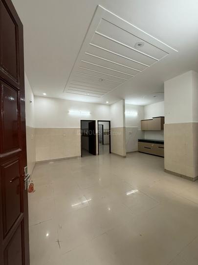 Gur Jeevan Vihar Dhakoli Main Image 1