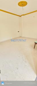 1 BHK Independent Builder Floor