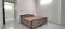 Maidangarhi Bedroom 1