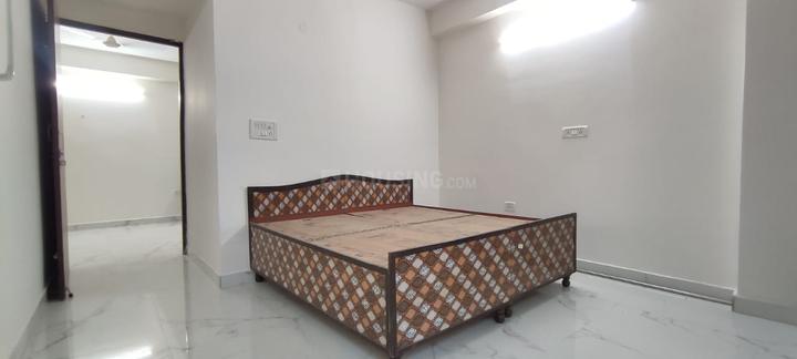 Maidangarhi Bedroom 1