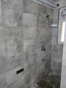 Image of 2185 Sq.ft 3 BHK Apartment / Flat for sale in Sunworld Arista, Sector 168, Noida for Rs. 28500000