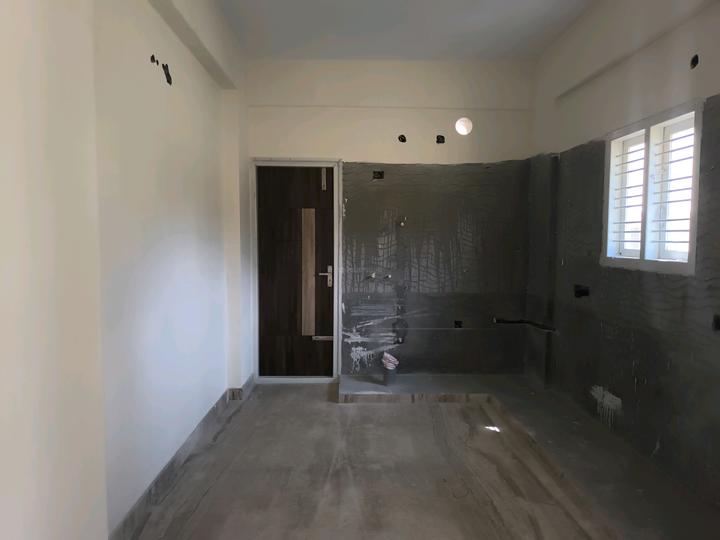 5th Stage, RR Nagar Main Image 1