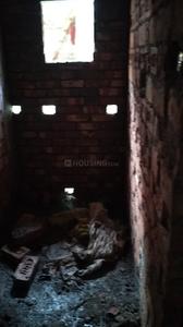 Hall Image of 810 Sq.ft 2 BHK Apartment / Flat for sale in Baguiati Kolkata for Rs. 2900000