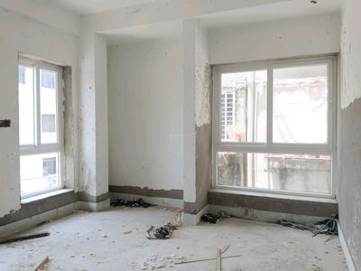 Bedroom Image of 1835 Sq.ft 3 BHK Apartment / Flat for sale in Kalighat Kolkata for Rs. 21850000