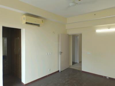 Bedroom Image of 2355 Sq.ft 4 BHK Apartment / Flat for sale in Paras Dews, Sector 106 Gurgaon for Rs. 22500000