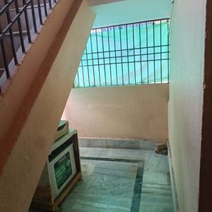 Balcony Image of 1200 Sq.ft 2 BHK Independent House for rent in Ashiana Digha Road Patna for Rs. 12000