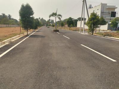 Image of 435 Sq.ft Residential Plot / Land for sale in Avinashi Taluk, Tiruppur for Rs. 675000