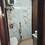 Hudson Lane, GTB Nagar Bathroom 1
