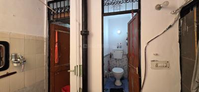 Image of 750 Sq.ft 2 BHK Builder Floor for sale in Sector 2, Faridabad for Rs. 5500000