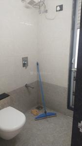 Image of 900 Sq.ft 2 BHK Apartment / Flat for sale in Moraj Prive, Kopar Khairane, Navi Mumbai for Rs. 15500000
