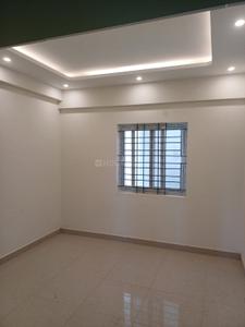 Bedroom Image of 1540 Sq.ft 3 BHK Apartment / Flat for sale in Mukunda Brundhavan, K R Puram Bengaluru for Rs. 9950000