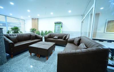 Hall Image of Royal g Accommodation in Bandra West, Mumbai