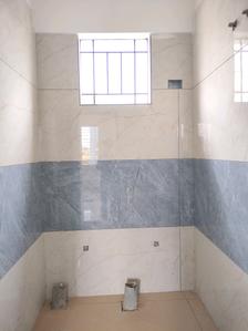 Common Bathroom Image of 830 Sq.ft 2 BHK Apartment / Flat for sale in Bommasandra Bengaluru for Rs. 6435000