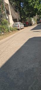Image of 3500 Sq.ft 6 BHK Independent House for sale in Habsiguda, Hyderabad for Rs. 40000000