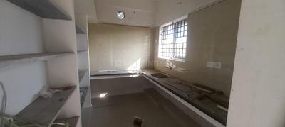 Kitchen Image of 1288 Sq.ft 3 BHK Apartment / Flat for sale in Adambakkam Chennai for Rs. 14500000