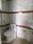 Sector 7, HSR Layout Bathroom 1