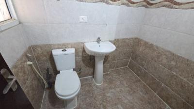 Image of 1000 Sq.ft 2 BHK Apartment / Flat for sale in JKG Palm Court, Noida Extension, Greater Noida for Rs. 7800000