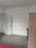 Angal Adora Residence Bedroom 1