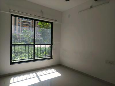 Bedroom Image of 1100 Sq.ft 3 BHK Apartment / Flat for sale in Joyville Hadapsar Annexe Phase 6, Shewalewadi Pune for Rs. 11600000