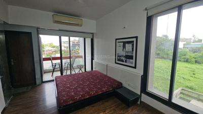 Parinay Homes Bedroom Two 2