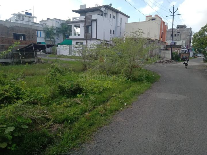 Himgiri Richmond Greens Main Image 1