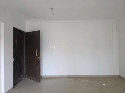 Living Room Image of 950 Sq.ft 2 BHK Apartment / Flat for sale in Agarwal Skyrise, Virar West Virar for Rs. 5600000