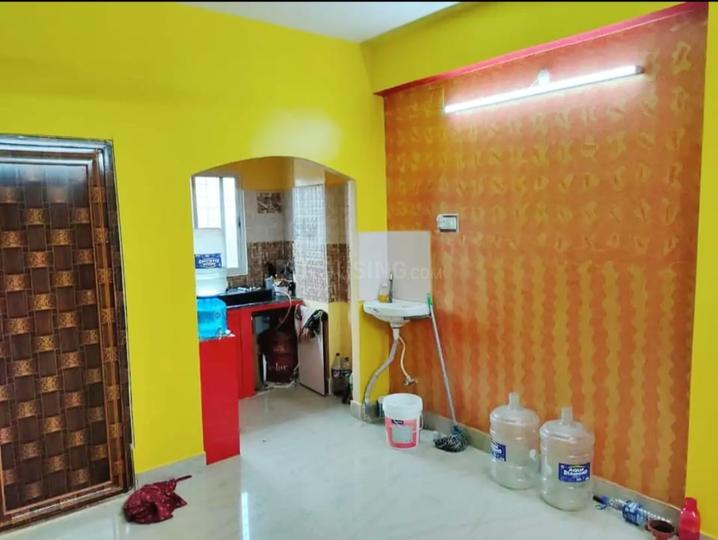 Shanti Satish Apartment in Sinthimore Ghosh Para Main Image 1